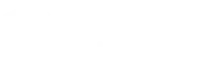 X Sim Lab